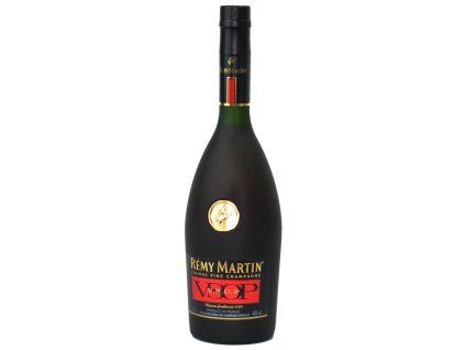 Rémy Martin VSOP 40%, 0,7l