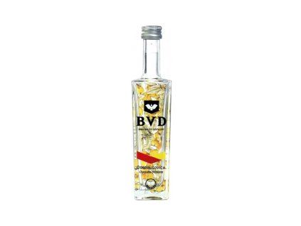 Mini BVD Oskorušovica 45% 0,05l