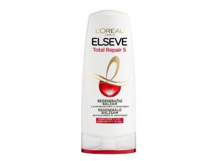 L´Oréal Paris Elseve Full Repair 5 balzam 200ml
