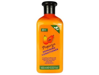 Xpel Repairing Papaya kondicionér na vlasy 400ml