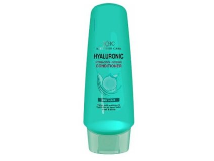 Xpel Hyaluronic kondicionér na vlasy 400ml