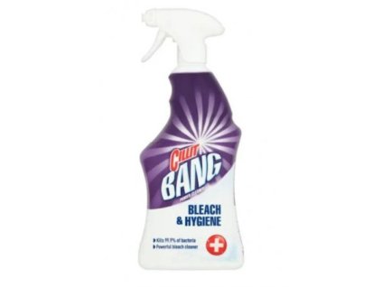 16978 cillit bang odstranovac mastnoty 750ml cistic s bielidlom