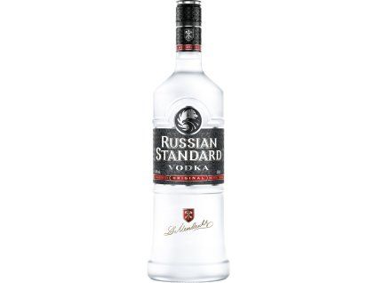 RussianStandard