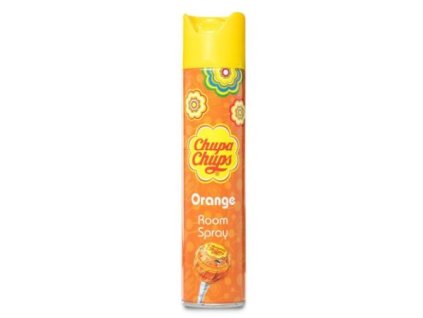 17203 chupa chups orange osviezovac vzduchu 300ml
