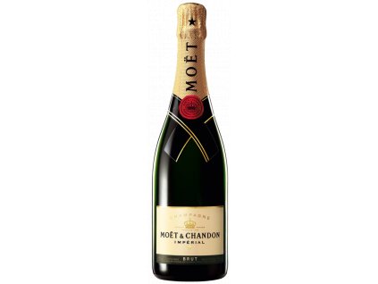 moet brut 075