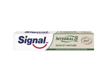 17542 signal integral8 actions zubna pasta 75ml