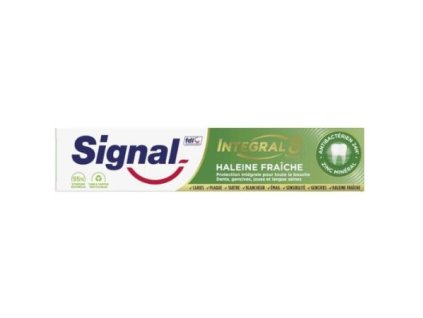 17548 signal integral8 fresh naturals zubna pasta 75ml