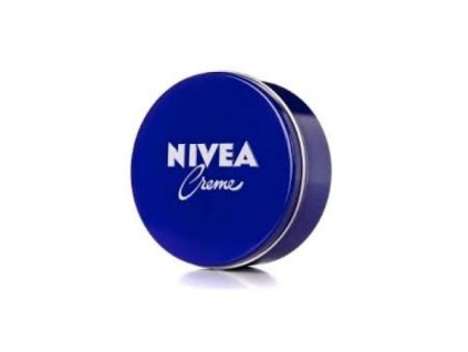 17626 nivea creme pletovy krem 250ml