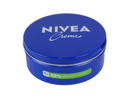 17629 nivea creme pletovy krem 400ml