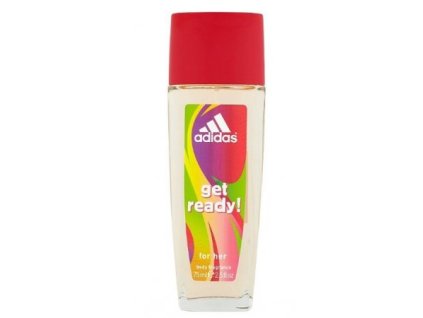 17914 adidas get ready deospray v skle 75ml
