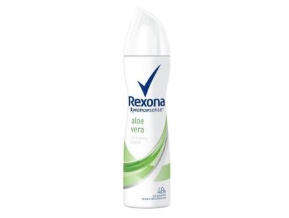 17932 rexona aloe vera deospray 150ml