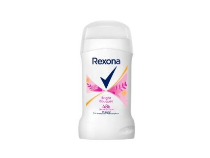 17965 rexona bright bouquet damsky deostick 50ml