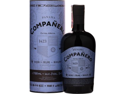 cmp anejo