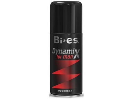 18448 bi es dynamix for man deospray 150ml