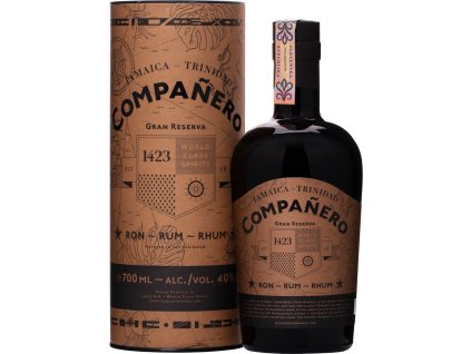 cmp reserva