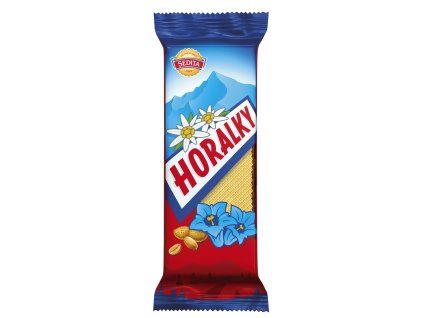 Sedita Horalky 50 g