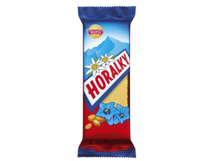 sk pim 577775001001 01