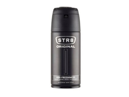 STR8 Original pánsky deospray 150 ml