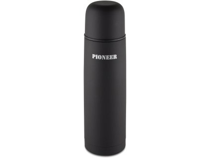 61Ohx8l4mPL. AC SL1500