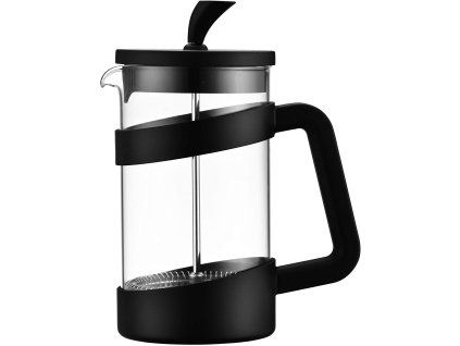 Café Olé VMP-10F Style 1000ml