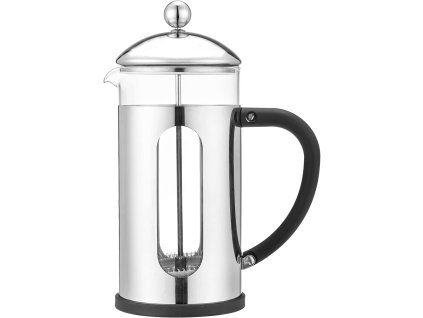Café Olé BVM-08S Desire 800ml