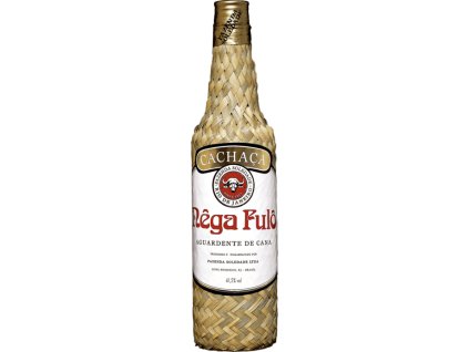 Nega Fulô 41,5% 0,7l