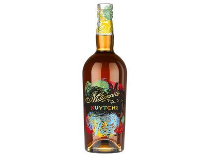 Ron Millonario Kuytchi 40% 0,7l