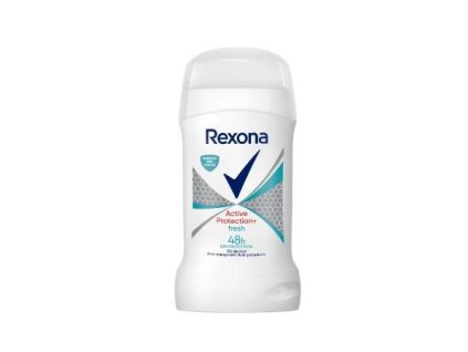 19903 rexona active protection fresh damsky stick 50ml