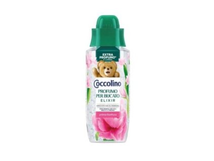 Coccolino Prima Fioritura parfém na pranie 342ml