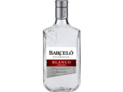 Barceló Blanco 37,5% 0,7l
