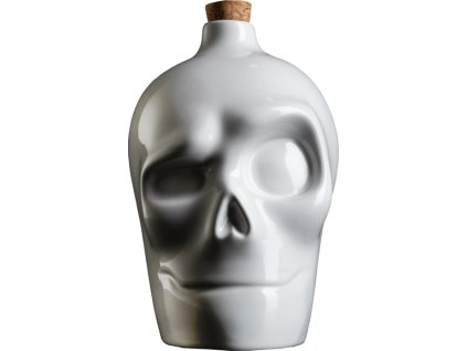 Cab-Ron Triple Oak Sherry Cask Finished 40% 0,7l