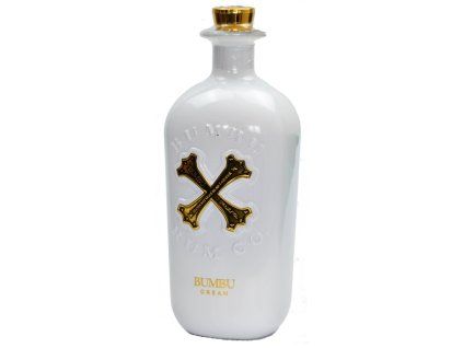 Bumbu Cream 15% 0.7l