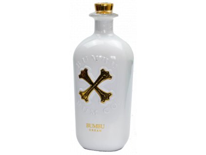 bumbu creme