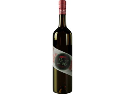 Ron Colón Salvadoreño Rumzcal 49,5% 0,7l