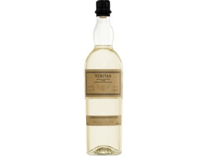 Veritas White Rum 47% 0,7l