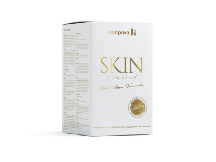skinbooster transparent