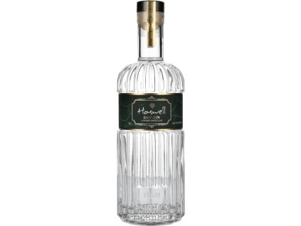 Haswell Gin 47% 0,7l