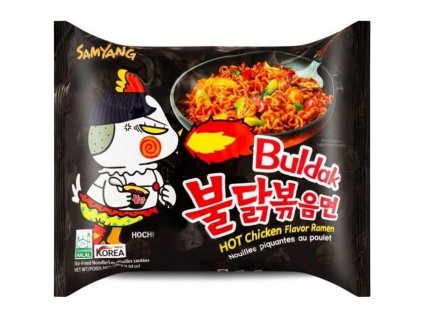 buldak hotchicken