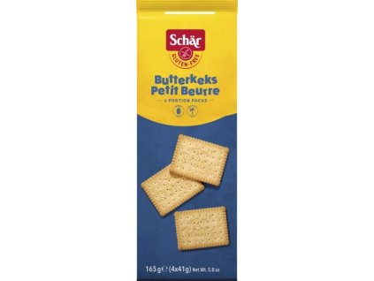 Product Snacks ButterkeksPetitBeurre Vertical 165g Front