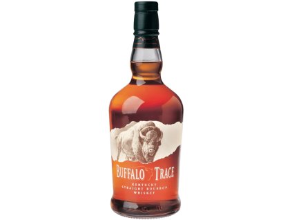 Buffalo Trace 40% 0,7l
