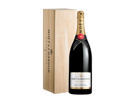 13170ff12b6b45dde3cc3ee991bd1b1d