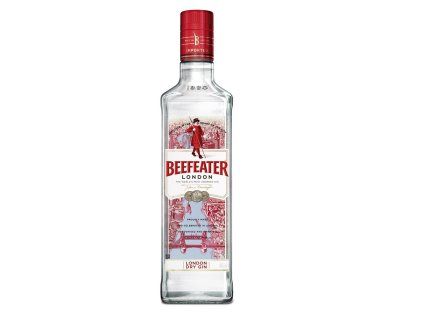 Beefeater Gin 1l