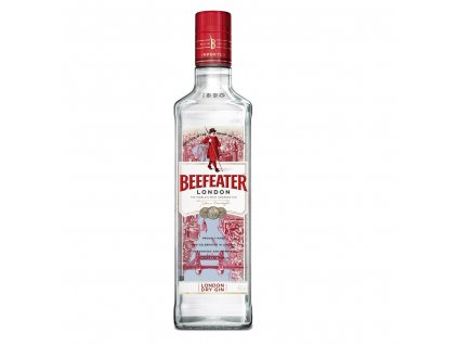 beefeater1l