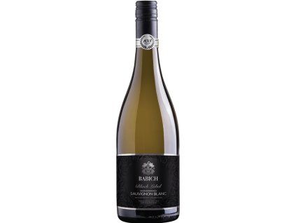 Babich Sauvignon Blanc Black Label Marlborough 0,75l