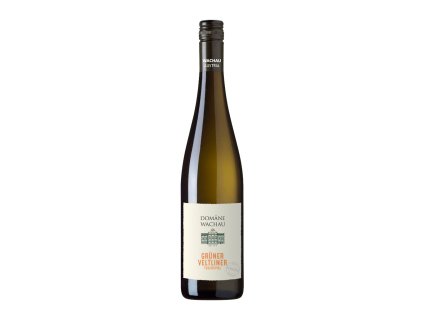 DW Grüner Veltliner Federspiel Terrassen