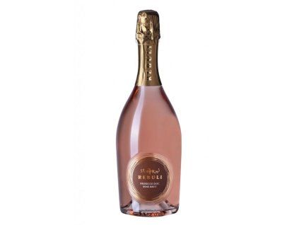 Rebuli Rosé, Brut 0,75l