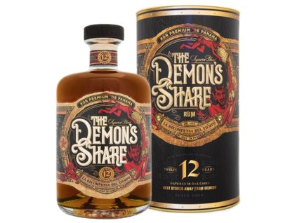 demon12