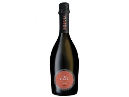 Rebuli, Brut, Doc 0,75l