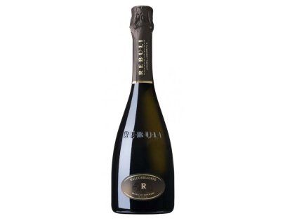 Rebuli, Valdobbiadene Extra Dry, Docg 0,75l
