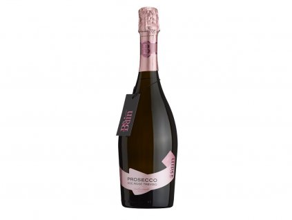 1037 bedin prosecco rose brut doc